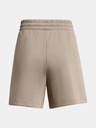 Under Armour Unstoppable Flc Pltd Short pants