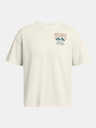 Under Armour UA HW Record Breakers SS T-shirt
