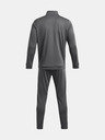 Under Armour UA Knit Track Suit Sweatpants