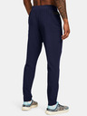 Under Armour UA Unstoppable Tapered Trousers