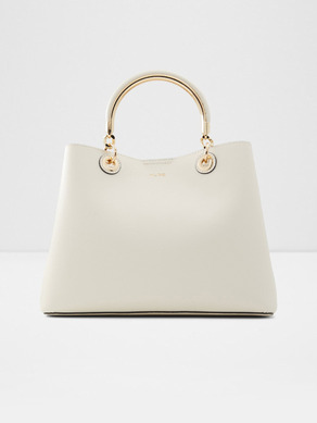 Aldo Surgoine Handbag