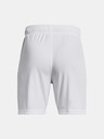 Under Armour Y Challenger Core Kids Shorts