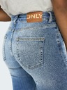 ONLY Blush Life Jeans