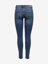 ONLY Wauw Jeans