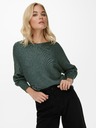 ONLY Adaline Sweater