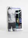 Jack & Jones Flower Boxers 3 Piece