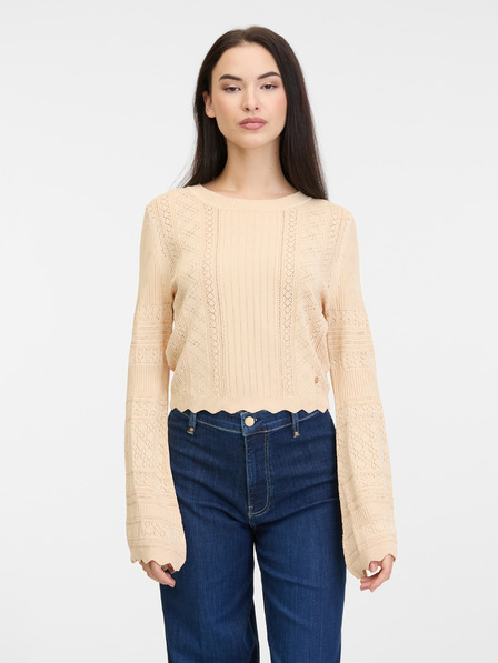 Guess Adaline Sweater