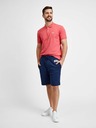 GAP Logo mini arch Short pants