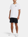 Under Armour Stretch Woven Cargo Short pants