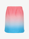 Sam 73 Lady Girl Skirt