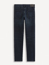 Celio C15 Jeans