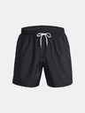 Under Armour UA Essential Volley Short pants