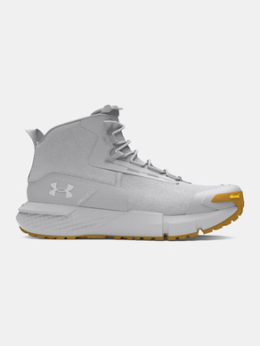 Under Armour UA Charged Valsetz Mid Sneakers