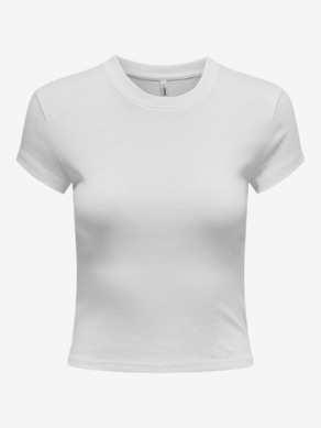 ONLY Elina T-shirt
