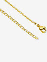Vuch Riterra Gold Necklace