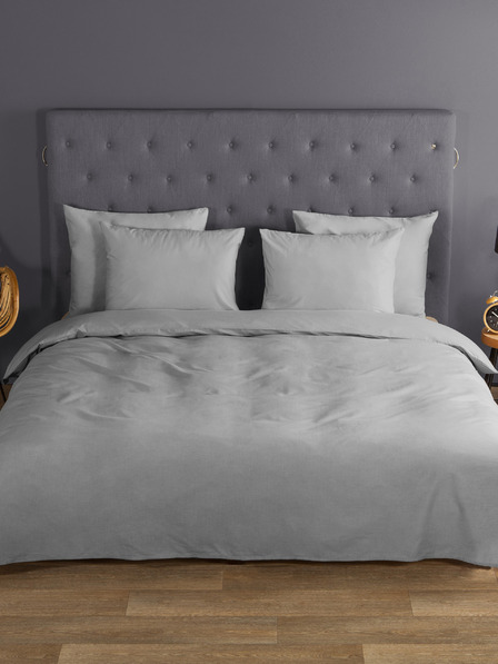 Good Morning 200 x 220 cm Bed linen set