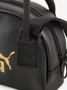 Puma Core Up Mini Grip Bag Handbag