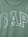 GAP Felpa