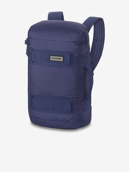 Dakine Mission Street Pack 25l Backpack
