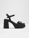 Aldo Taina Sandals