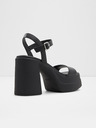 Aldo Taina Sandals