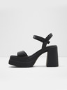 Aldo Taina Sandals