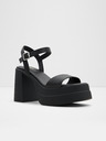 Aldo Taina Sandals