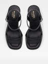 Aldo Taina Sandals