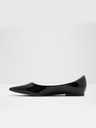 Aldo Stessyflat Ballet pumps