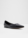 Aldo Stessyflat Ballet pumps