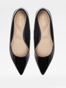 Aldo Stessyflat Ballet pumps