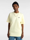 Vans Left Chest Logo EM T-shirt