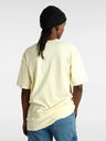 Vans Left Chest Logo EM T-shirt