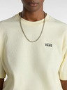 Vans Left Chest Logo EM T-shirt