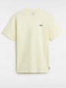 Vans Left Chest Logo EM T-shirt