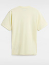 Vans Left Chest Logo EM T-shirt