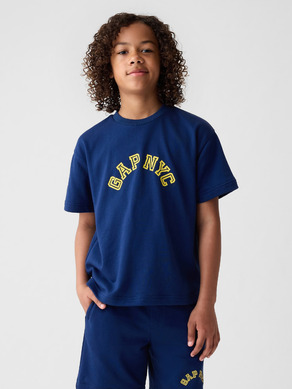 GAP NYC Kids T-shirt