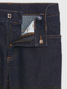 GAP Jeans per bambini