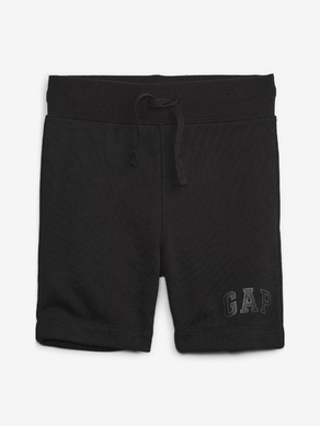 GAP Pantaloncini per bambini