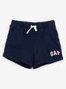 GAP Kids Shorts