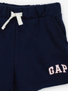 GAP Kids Shorts