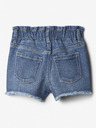 GAP Kids Shorts