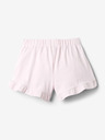 GAP Kids Shorts