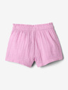 GAP Kids Shorts