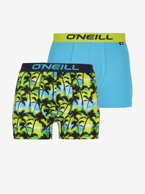 O'Neill Boxers 2 pcs