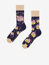 Dedoles Narozeniny Set of 2 pairs of socks