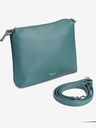 Vuch Addict Handbag