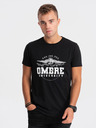 Ombre Clothing Maglietta