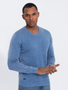 Ombre Clothing Maglione