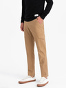 Ombre Clothing Pantaloni